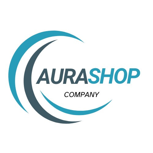 Aura Shop